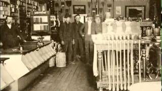 A History of Health Care in Corvallis, Oregon