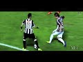 neymar ☆ ♫♪ balada boa ♫♪☆ best skills u0026 dribbles ☆ 2011 2012 hd ☆