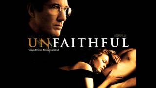 Unfaithful - Unfaithful, by Jan A.P. Kaczmarek.