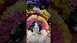 Sulakkal Mari Amman 3