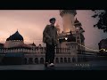 Moment from Penang | a film by Afnan