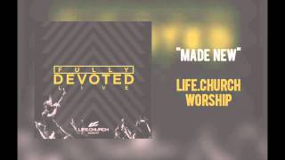 Life.Church Worship - \