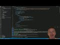 Creating Reusable AWS CDK Java Constructs / Modules with Maven