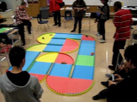 Homemade Xmods High School Club Track, by the Fast & Furious Club Homemade Xmods High School Club Track, by the Fast & Furious Club