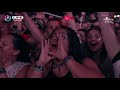 Ultra Europe 2018 | Steve Angello | 06.06.2018