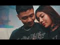 ma shi ma pyit official music video