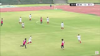 セレッソ大阪堺レディース 全ゴール 🔥なでしこリーグ2020 Cerezo Osaka Sakai Womens all goals League2020.