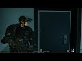 tom clancy s rainbow six vegas 2 pc walkthrough act 6 nevada desert