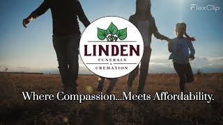 Linden Funerals & Cremation Family Owned Funeral Services
