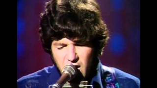 Tony Joe White - Polk Salad Annie 1970