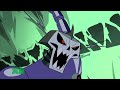 the skeleton king tribute i bring the darkness