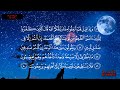 ¶amazing qur an recitation ¶qari tawfik¶سوة بذه‍ب العقل يا الله¶