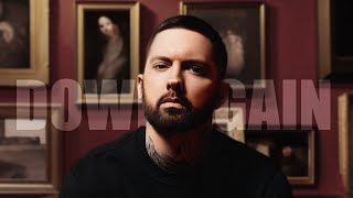 Eminem - Down Again (2024)