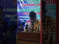 Nigeria Moves to Protect Its Coastlines with New National Policy