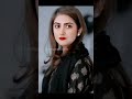 Beutiful Pakistani actress ,ayeza❤️kinza❤️,sajal❤️Sara,❤️hiba❤️Aiman❤️Hira,❤️Hania, #shorts ,