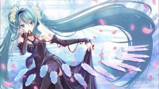 Nightcore- Doktorspiele