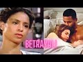 Betrayal!! Victoria's Back Blown Out By Nate & Elena Summons JT! SPOILER ALERT! May 2023 Sweeps!