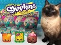 Shopkins Season 3 Limited Edition Hunt Plus 2 & 12 Pack Opening | PSToyReviews