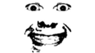 4chan horror