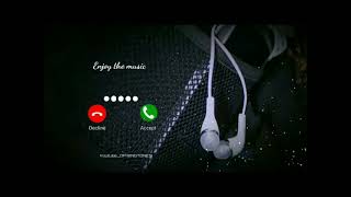 SMS Ringtone || New Ringtone 2021 || Best Ringtone || Notification Ringtone || CB