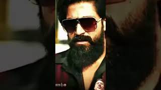 Kgf 3 Rocky Bhai #kgf #trending #shorts