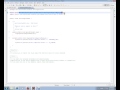 Java Interview Question And Answer Static Import in Java Explain Java Freshers