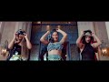 Ar'mon And Trey - Chanel ft. Queen Naija (OFFICIAL MUSIC VIDEO)