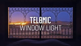 Telomic - Window Light (ft. Anastasia)