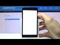 How to Disable Hey Google in LENOVO K6 – Switch Off Google Hey