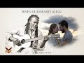 When Our Hearts Align – Intimate Dub‑Reggae Ballad of Love & Light