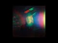 Ty Segall  - Erased