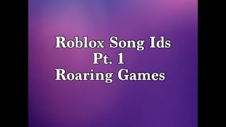 Roblox Song Ids Part 77 Twenty One Pilots - 