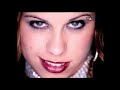 A*teens - Heartbreak Lullaby (HD Video)