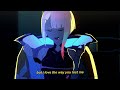 stim crucifixes lyrics amv