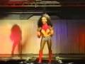 Best Drag Queen Entrance EVER!