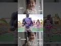 Abe punya fans di Afrika😃#abe#funny#babyboy#funnyvideo#baby#funnyshorts#funnyvideos#lucu#babyshorts