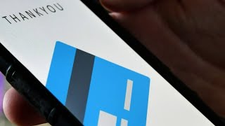Cash app scams: How to protect yourself