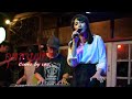 กุหลาบแดง - ไก่ พรรณนิภา I Cover by เอย [ Sweet Hours ]