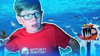 Ethan Gamer Tv Roblox Videos 9videos Tv - ethan gamer tv roblox videos 9tubetv