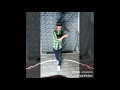 Desi desi na bola krr by Akash goswami