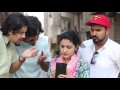 DESI BOYZ Thug Life By Karachi Vynz Official