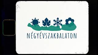 NÉGYÉVSZAKBALATON - Balatonfüred