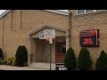 Paterson SDA Church Live Stream