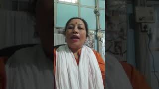 kinu moromor jori | কিনো মৰমৰ জৰী | Cover JOYSHREE DUTTA