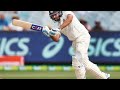 ind vs aus देखिए चौथे test में आया rohit का तूफान शतक ठोक उड़ाए australia के परखच्चे