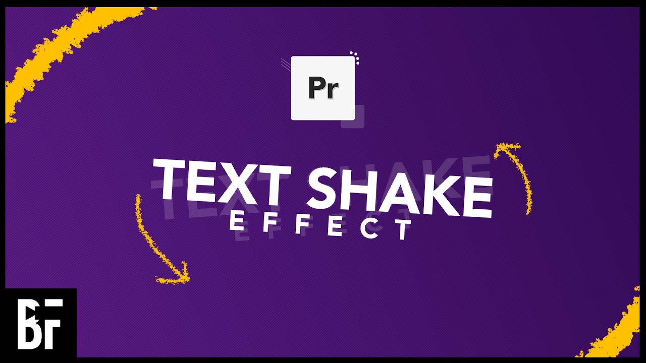 Shaking effect. Shake эффект. Premiere text animation. Shake текст. Shake Effect Premiere Pro 2018.