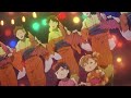 barakamon episode 10 eng dub japanese anime english dubbed full series anime animelovers