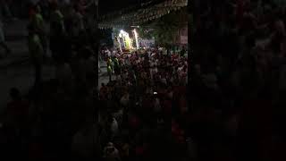 Alapan 2 a imus cavite fiesta 2019