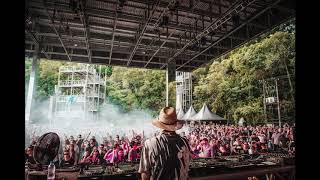 ALBUQUERQUE @ Warung Day Festival 2019