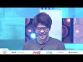 【高校生クラロワ日本一決定戦】stage 0 2022 全国大会【クラッシュ・ロワイヤル clash royale】